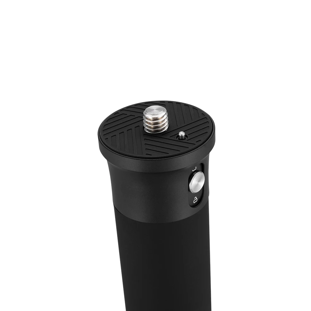 NEW ZHIYUN  EX1A04 EasySling H - đánh giá và giá Drone Camera Stabilized
